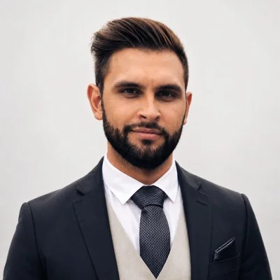 Paolo Mazzeo