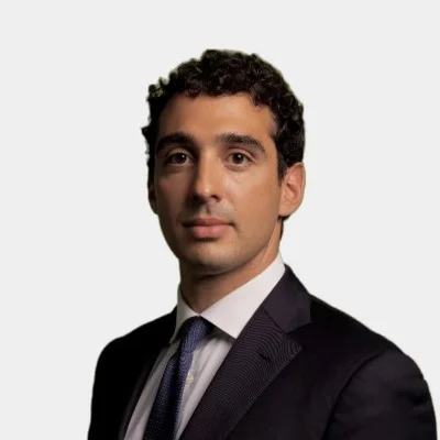 Ludovico Biasco Termini